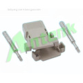 /msite/products/detail/productid/57301745/id/572392.html